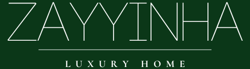 Zayyinha