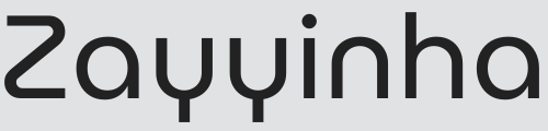 Zayyinha